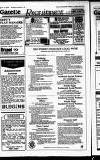 Harefield Gazette Wednesday 02 November 1994 Page 60