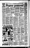 Harefield Gazette Wednesday 02 November 1994 Page 64