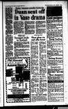 Harefield Gazette Wednesday 02 November 1994 Page 65