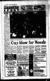 Harefield Gazette Wednesday 02 November 1994 Page 66