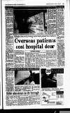Harefield Gazette Wednesday 09 November 1994 Page 5