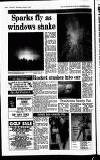 Harefield Gazette Wednesday 09 November 1994 Page 6