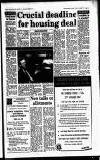 Harefield Gazette Wednesday 09 November 1994 Page 13