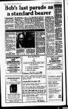 Harefield Gazette Wednesday 09 November 1994 Page 16