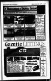 Harefield Gazette Wednesday 09 November 1994 Page 33