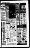 Harefield Gazette Wednesday 09 November 1994 Page 43