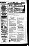 Harefield Gazette Wednesday 09 November 1994 Page 57