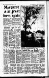 Harefield Gazette Wednesday 09 November 1994 Page 64