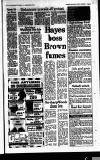 Harefield Gazette Wednesday 09 November 1994 Page 65