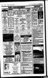 Harefield Gazette Wednesday 16 November 1994 Page 2