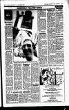 Harefield Gazette Wednesday 16 November 1994 Page 3