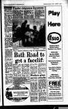 Harefield Gazette Wednesday 16 November 1994 Page 11