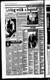 Harefield Gazette Wednesday 16 November 1994 Page 28