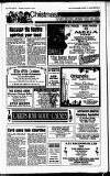 Harefield Gazette Wednesday 16 November 1994 Page 48