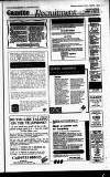 Harefield Gazette Wednesday 16 November 1994 Page 59