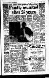 Harefield Gazette Wednesday 21 December 1994 Page 3