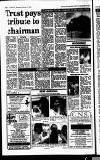 Harefield Gazette Wednesday 21 December 1994 Page 4