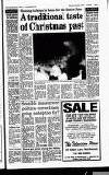 Harefield Gazette Wednesday 21 December 1994 Page 5