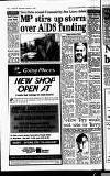 Harefield Gazette Wednesday 21 December 1994 Page 6