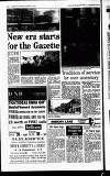 Harefield Gazette Wednesday 21 December 1994 Page 8