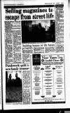 Harefield Gazette Wednesday 21 December 1994 Page 9