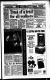 Harefield Gazette Wednesday 21 December 1994 Page 11