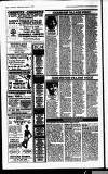 Harefield Gazette Wednesday 21 December 1994 Page 12