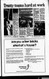 Harefield Gazette Wednesday 21 December 1994 Page 13