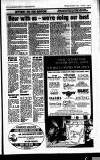 Harefield Gazette Wednesday 21 December 1994 Page 15