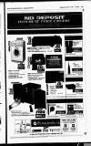 Harefield Gazette Wednesday 21 December 1994 Page 17
