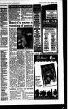 Harefield Gazette Wednesday 21 December 1994 Page 23