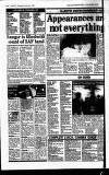 Harefield Gazette Wednesday 21 December 1994 Page 24