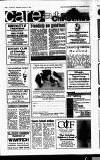 Harefield Gazette Wednesday 21 December 1994 Page 26