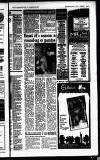 Harefield Gazette Wednesday 21 December 1994 Page 29