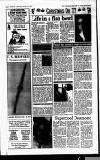 Harefield Gazette Wednesday 21 December 1994 Page 30
