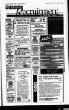 Harefield Gazette Wednesday 21 December 1994 Page 45