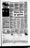 Harefield Gazette Wednesday 21 December 1994 Page 47