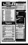 Harefield Gazette Wednesday 11 January 1995 Page 31