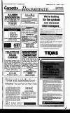 Harefield Gazette Wednesday 11 January 1995 Page 53