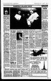 Harefield Gazette Wednesday 18 January 1995 Page 3