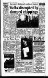 Harefield Gazette Wednesday 18 January 1995 Page 7