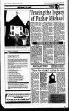 Harefield Gazette Wednesday 18 January 1995 Page 8