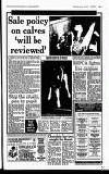 Harefield Gazette Wednesday 18 January 1995 Page 9