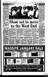 Harefield Gazette Wednesday 18 January 1995 Page 11