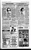 Harefield Gazette Wednesday 18 January 1995 Page 13