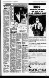 Harefield Gazette Wednesday 18 January 1995 Page 17