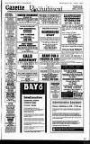 Harefield Gazette Wednesday 18 January 1995 Page 47