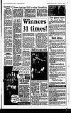 Harefield Gazette Wednesday 18 January 1995 Page 57