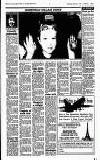 Harefield Gazette Wednesday 01 February 1995 Page 3