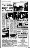 Harefield Gazette Wednesday 01 February 1995 Page 5